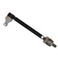 Tie Rod 144457A1 Fits Case 580L 580M 580SL 580SM 580SM+ 585G 586G 586H 588G 588H