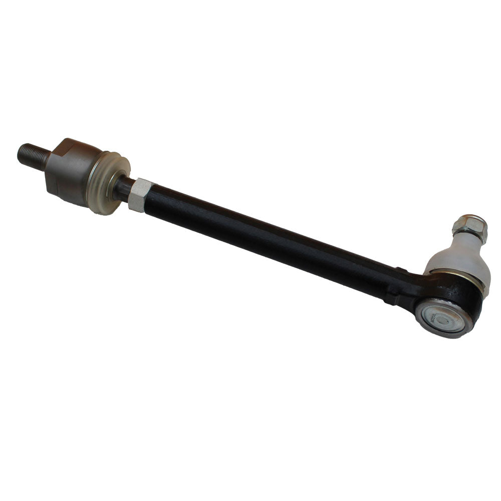 Tie Rod Assembly MFWD Fits Case 585 580M 580 Super M 570LXT 580 Super L 586 580L