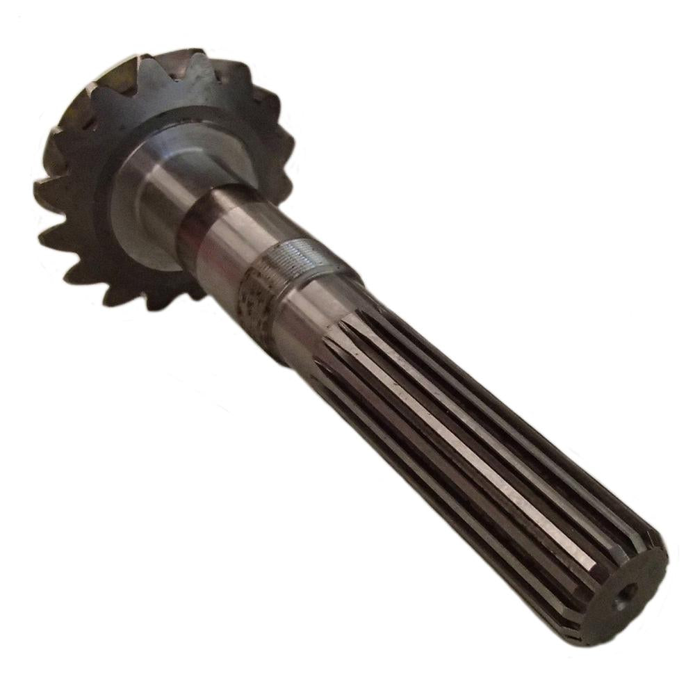 144460A1 Backhoe Ring & Pinion Gear Set Fits Case 580L 580SL 580M 580SM 570LXT