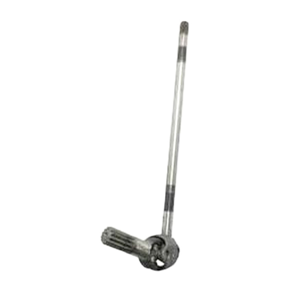 144461A1 Axle-Shaft, Articulated - Fits Case 570L, 580L & SL, 580M & SM, 585G +