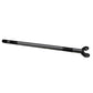 144462A1 Shaft Long Fits Case 570L 580L 580SL 580M 580SM 585G 586G 588G