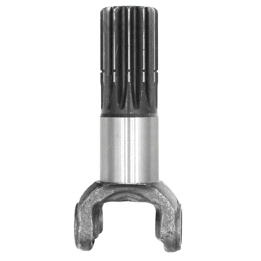 Short Shaft Fits Ford Replaces 85805997