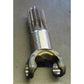 Short Shaft Fits Case/International Harvester Replaces 85805997
