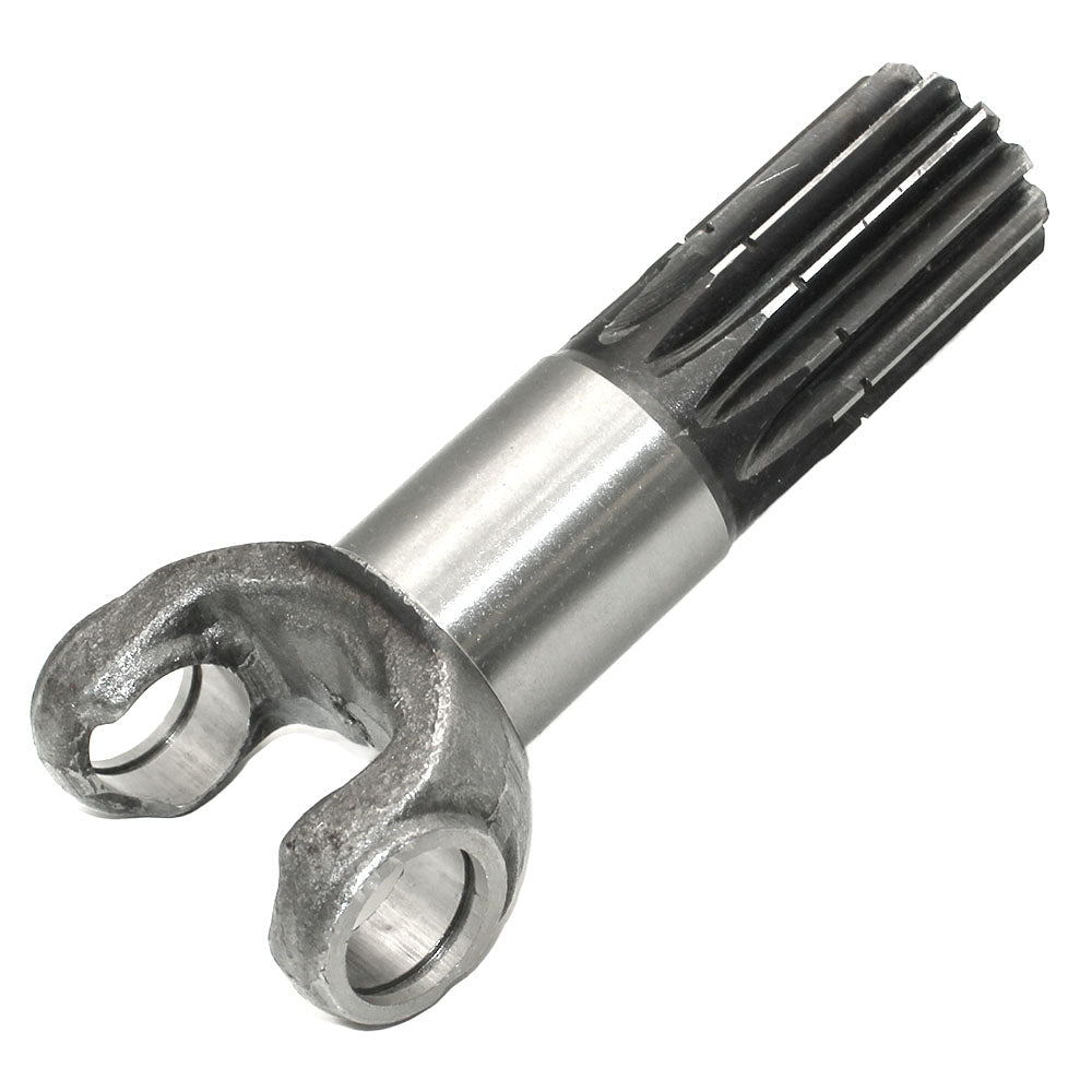 Short Shaft Fits New Holland Replaces 85805997