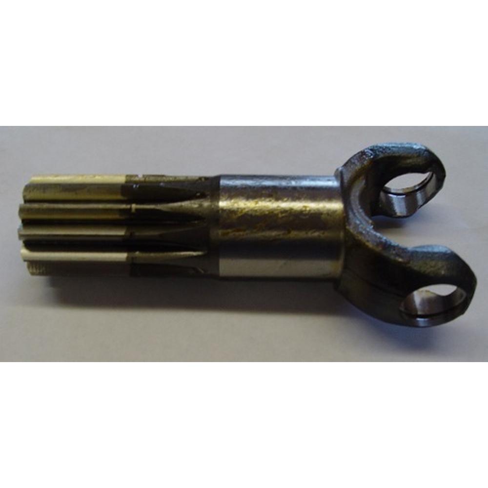 1704-3329 - Shaft Fork Fits Case/International Harvester