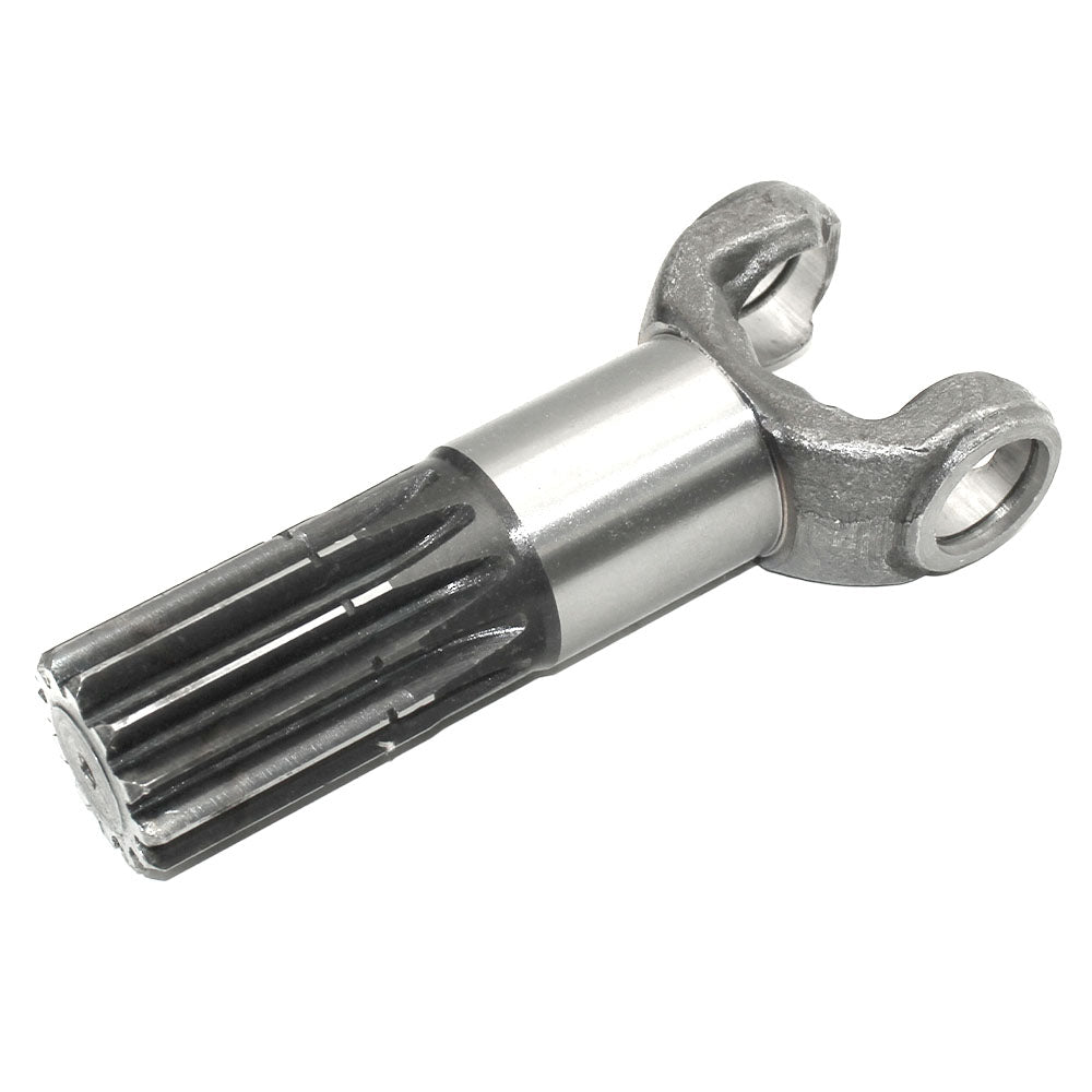 Short Shaft Fits New Holland Replaces 85805997