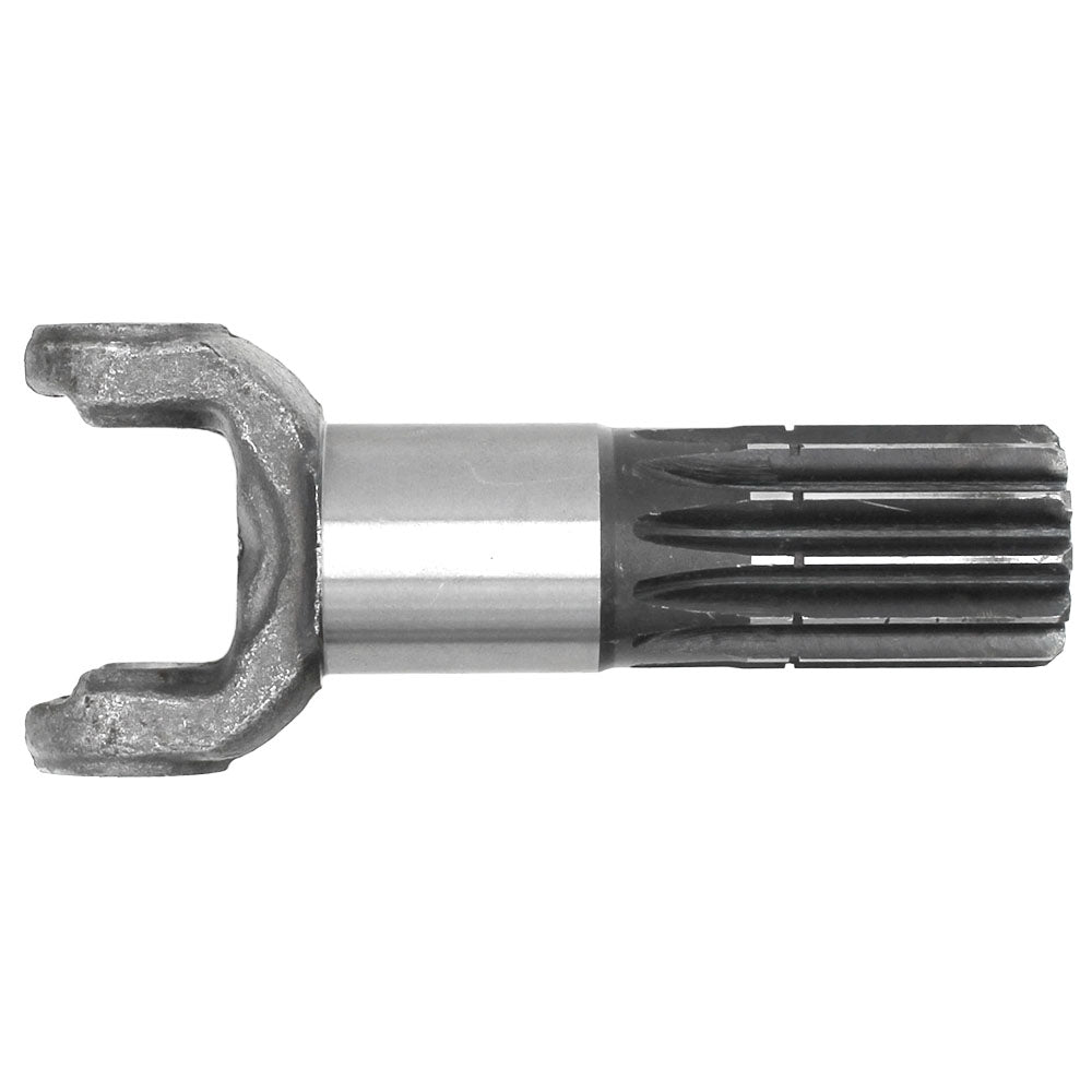 Short Shaft Fits New Holland Replaces 85805997