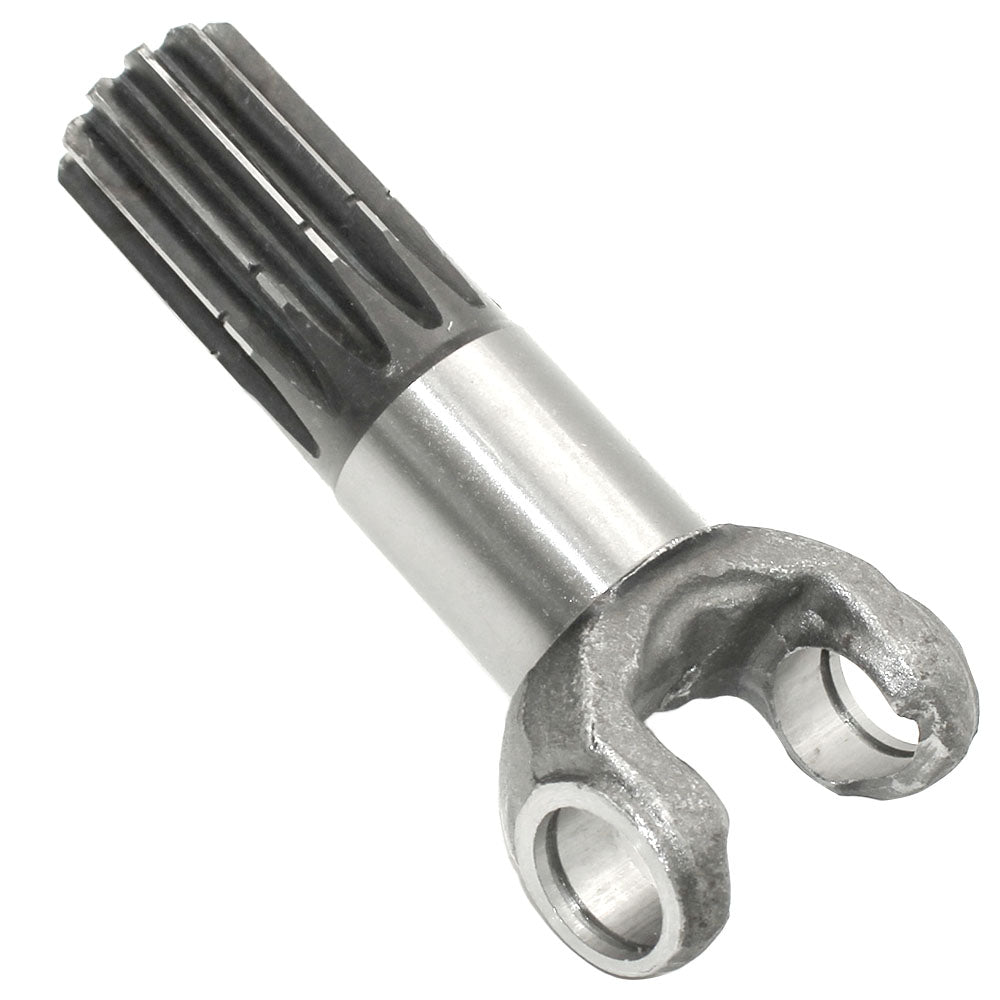 Short Shaft Fits New Holland Replaces 85805997