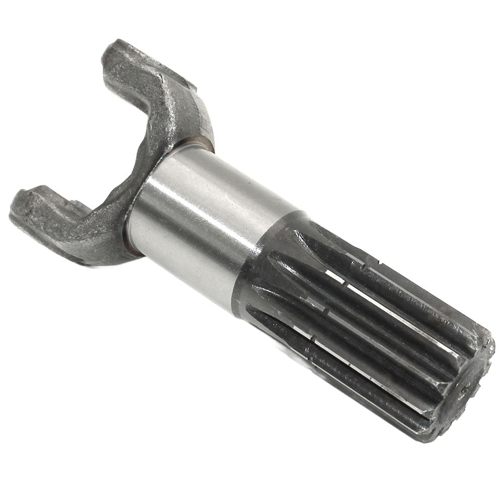 Short Shaft Fits Ford Replaces 85805997
