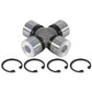 Fits Ford New Holland Fits Case Cross & Bearing Spider Joint 144465A1,