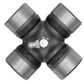 85807283 NEW SPIDER CNH *FREE SHIPPING*