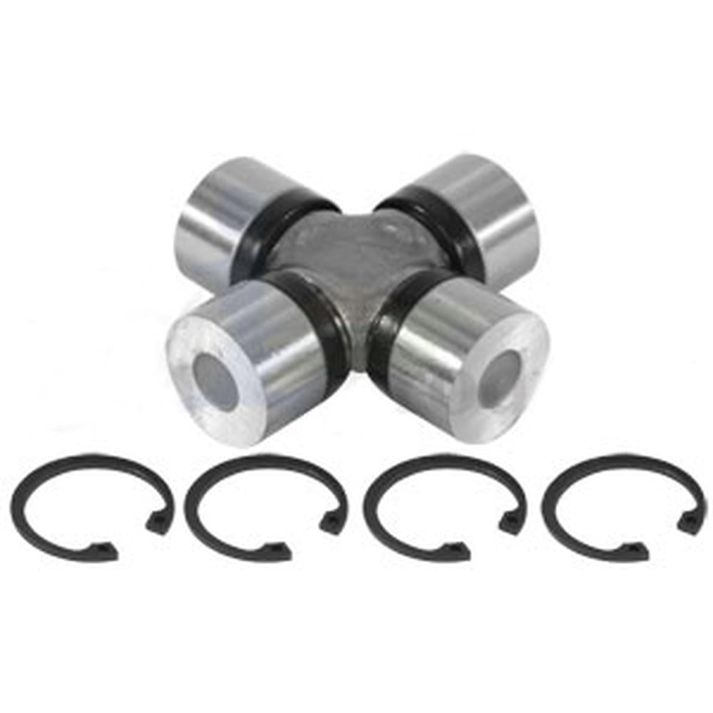 Cross & Bearing Kit Fits John Deere Replaces AL71316