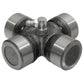 84355357 U-Joint, 27 x 70.9mm - Fits Case IH 5120 5130 5140 5150 5220