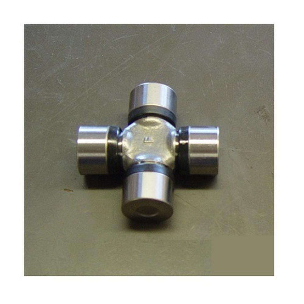 Cross & Bearing Kit Fits John Deere Replaces AL71316
