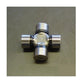 Fits Ford New Holland Fits Case Cross & Bearing Spider Joint 144465A1,