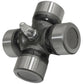85807283 NEW SPIDER CNH *FREE SHIPPING*