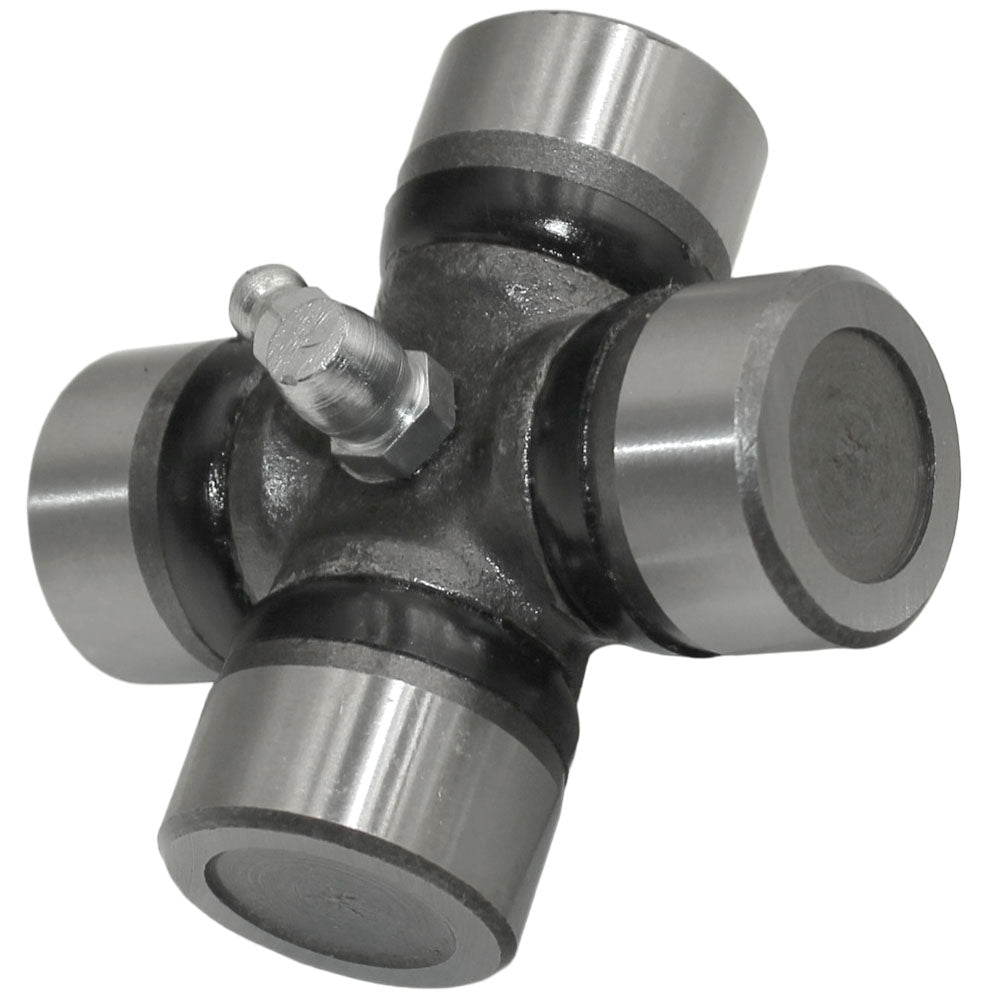 85807283 NEW SPIDER CNH *FREE SHIPPING*