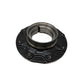 144466A1 Hub Assembly Fits Case 570L 580L 580SL 580M 580SM 585G + More