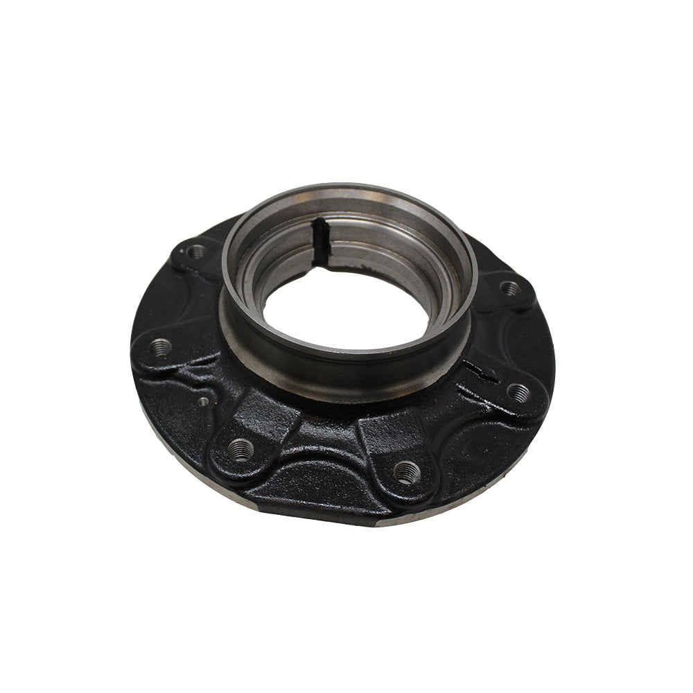 Hub Assembly 144466A1 Fits John Deere 5220 5320 5420 5520 Tractor