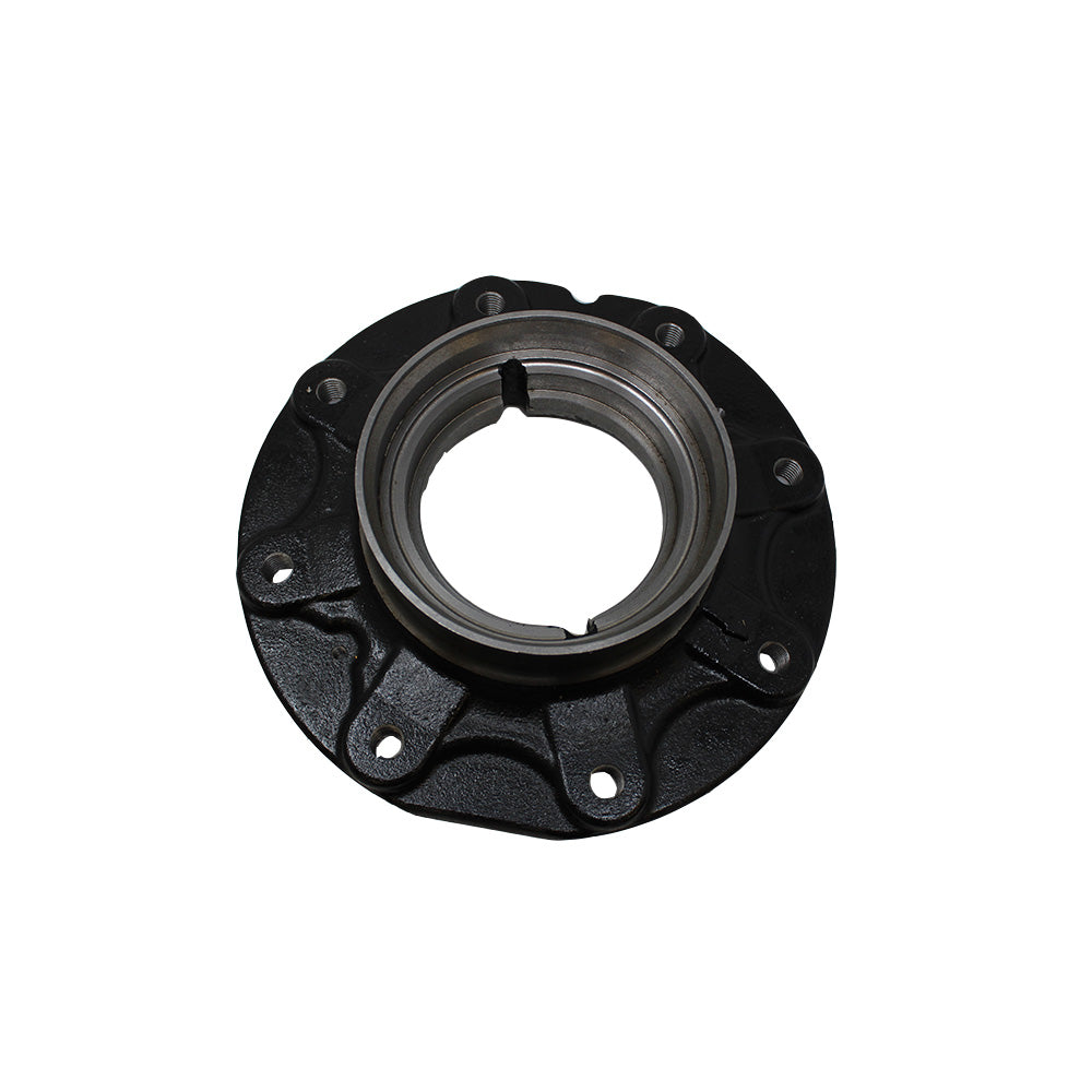 Hub Assembly Fits Case/International Harvester Replaces 144466A1