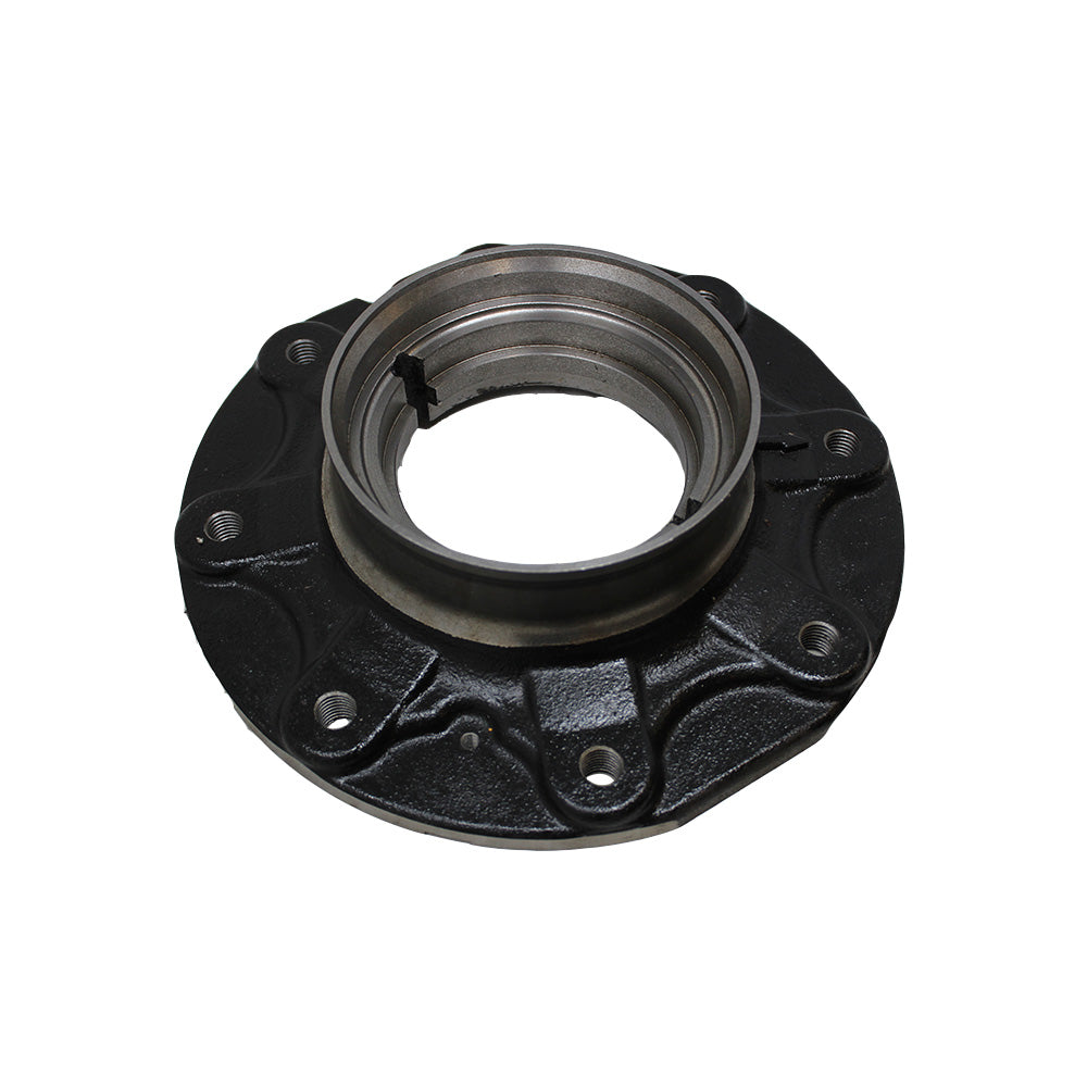 Aftermarket Wheel Hub Assembly Front Rear Axle Fits Case IH