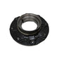 Hub Assembly 144466A1 Fits John Deere 5220 5320 5420 5520 Tractor