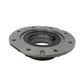Hub Assembly 144466A1 Fits John Deere 5220 5320 5420 5520 Tractor