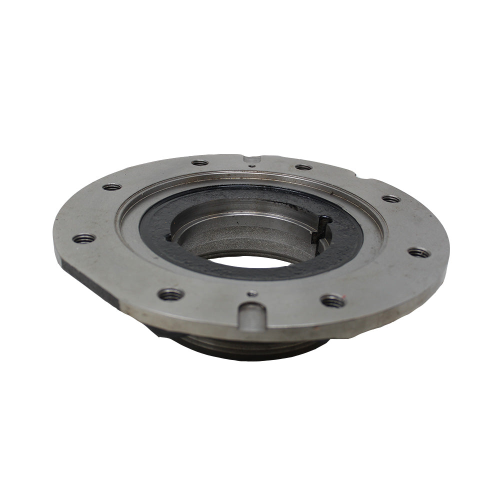 Hub Assembly 144466A1 Fits John Deere 5220 5320 5420 5520 Tractor