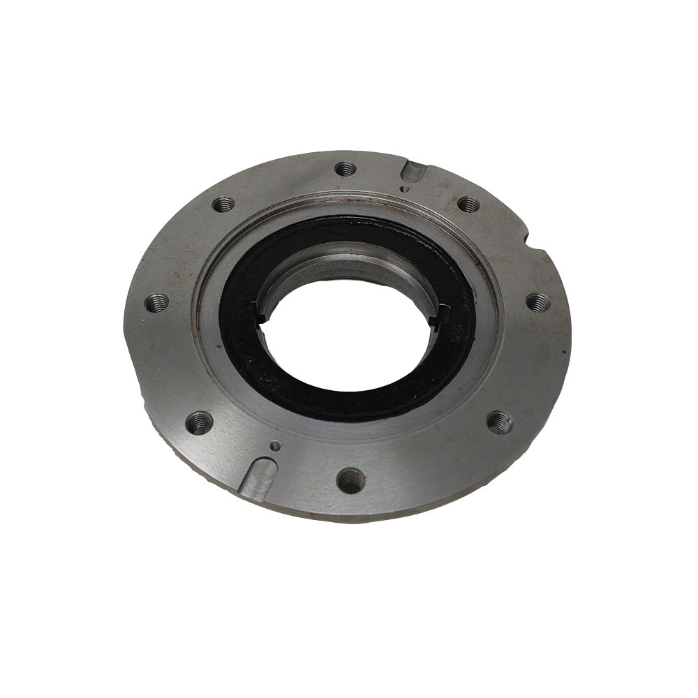 Hub Assembly Fits New Holland Replaces 144466A1