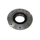 144466A1 Hub Assembly Fits Case 570L 580L 580SL 580M 580SM 585G + More