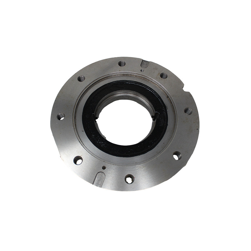 Hub Assembly Fits New Holland Replaces 144466A1