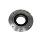 Hub Assembly 144466A1 Fits John Deere 5220 5320 5420 5520 Tractor