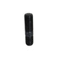 Hub Assembly Fits Case/International Harvester Replaces 144466A1