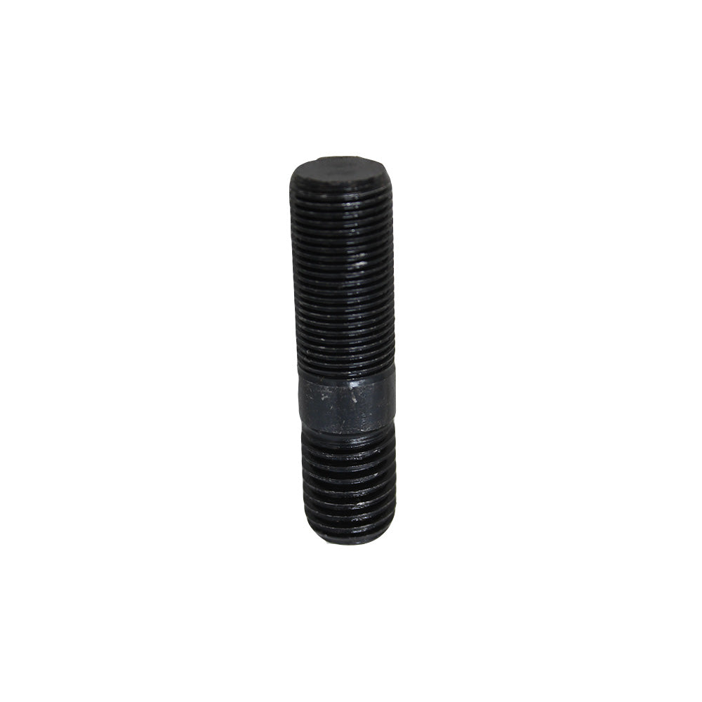 Hub Assembly Fits Case/International Harvester Replaces 144466A1