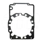 1445692 Gasket-Shim Fits Caterpillar Models