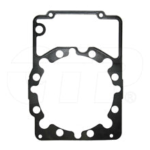 1445692 Gasket-Shim Fits Caterpillar Models