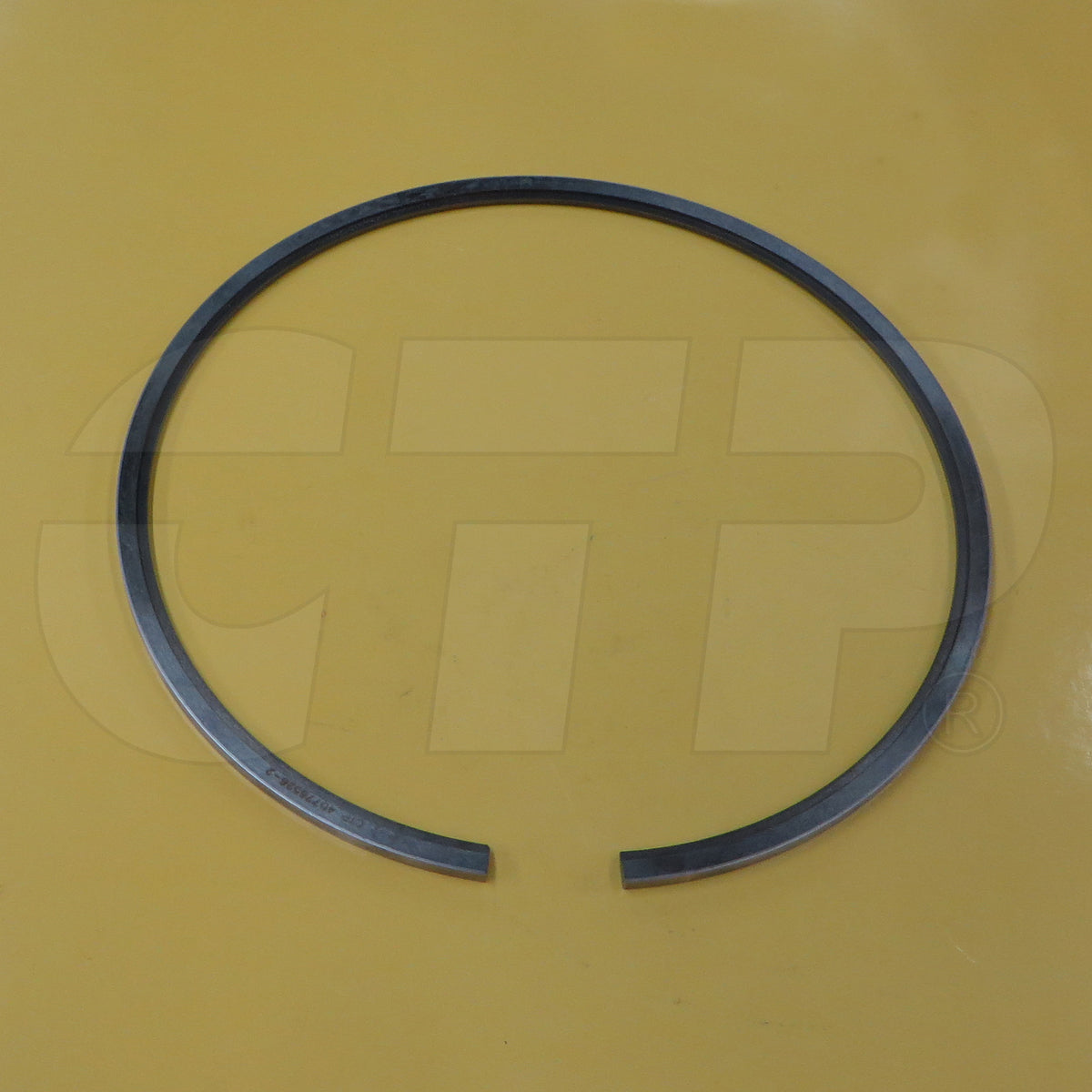 1445695 Ring-Piston Intermediate Fits Caterpillar Models