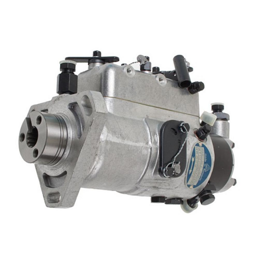 FUEL INJECTION INJECTOR PUMP FOR LINCOLN WELDER REDFACE BLACKFACE SA200 SA250
