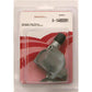Tachometer Cable Gearbox Fits Massey Ferguson Replaces 1446059M1