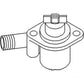 1446059M1 Tachometer Drive Fits Massey Ferguson 134 154 154F 165 168 174 175