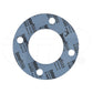 1446074 Gasket Fits Caterpillar Models