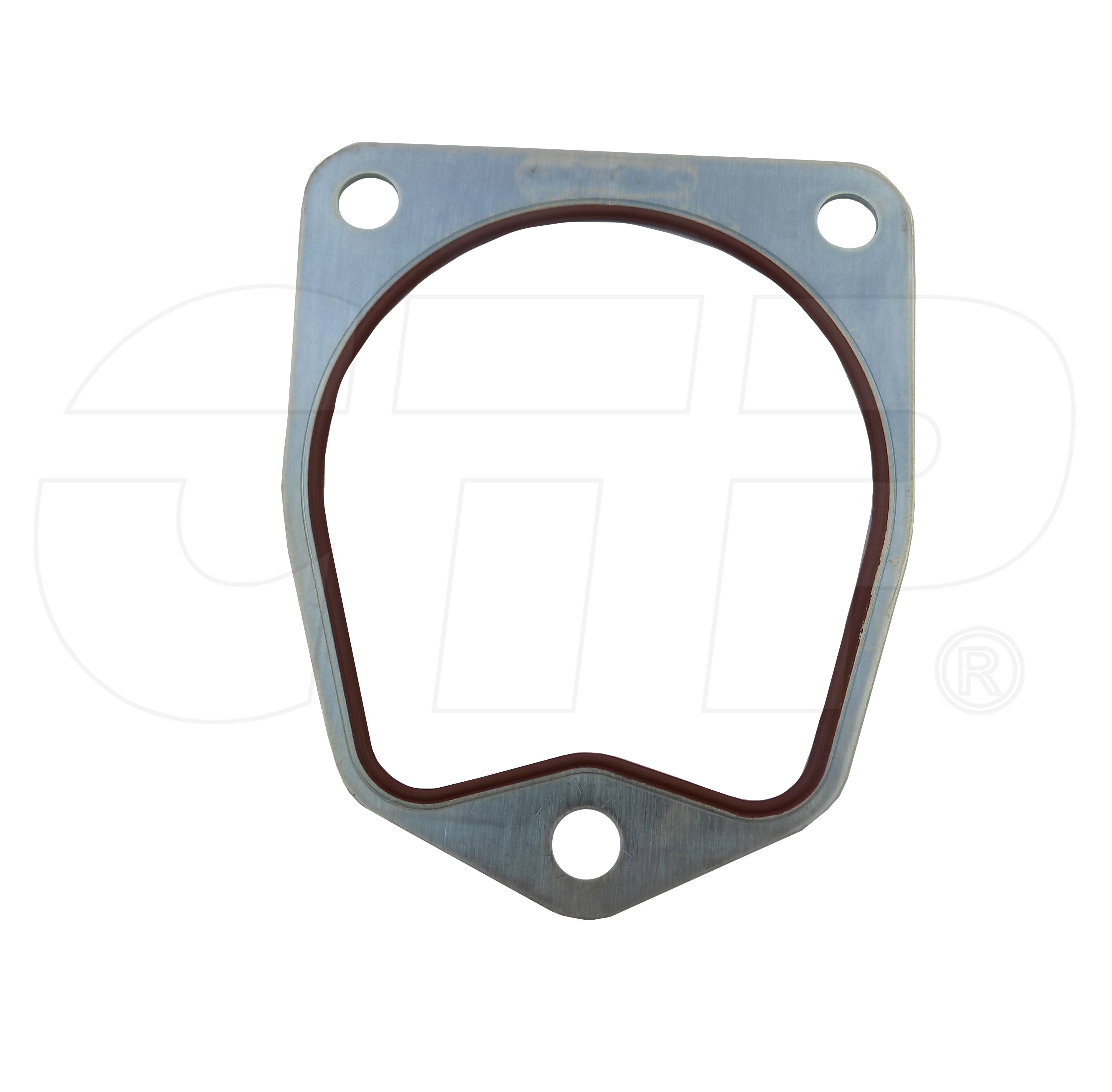 1446142 Seal-Integral Fits Caterpillar Models - Reliable Aftermarket ...