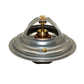Thermostat - Fits Massey Ferguson - 1446222M91