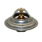 Replaces 2485639 Thermostat Fits Perkins