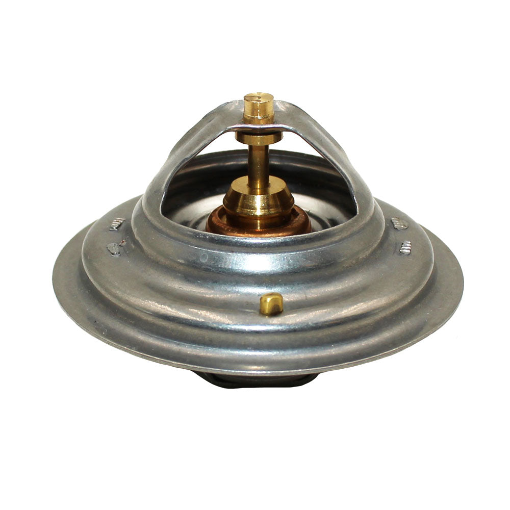Thermostat, 1446222M91 Fits Case IH