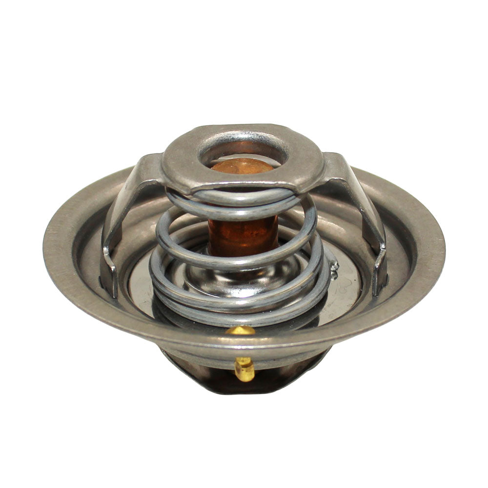 Thermostat, 1446222M91 Fits Case IH