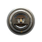 Thermostat Fits Massey Ferguson Replaces 1446 222M91
