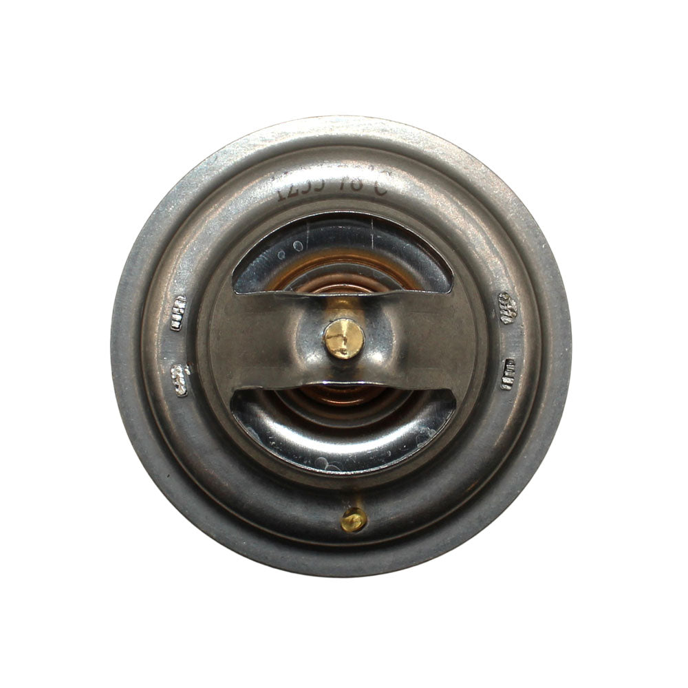 Thermostat - Fits Massey Ferguson - 1446222M91