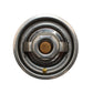 2485668 Thermostat 78° C