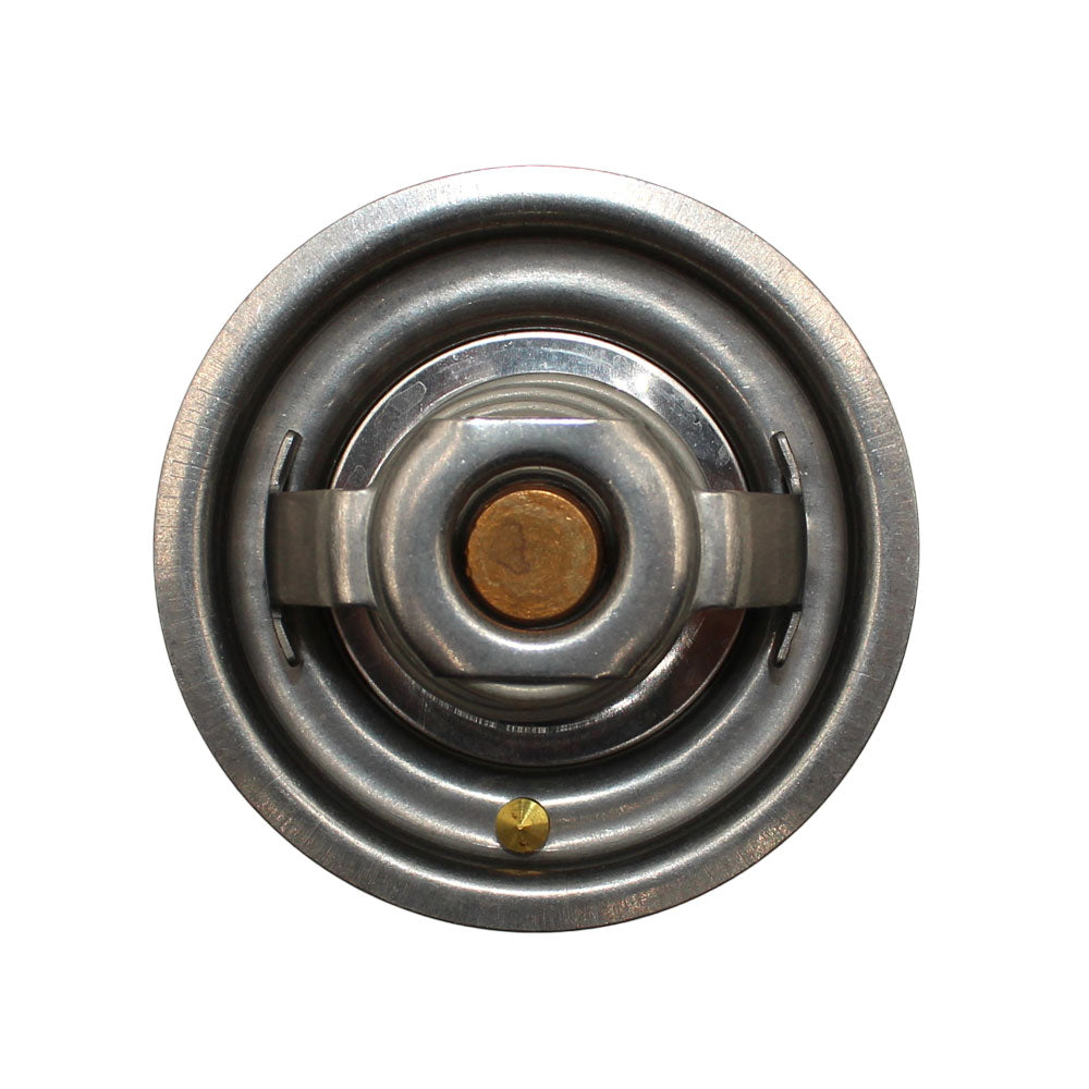 Thermostat Fits Case/International Harvester Replaces 3118127R1